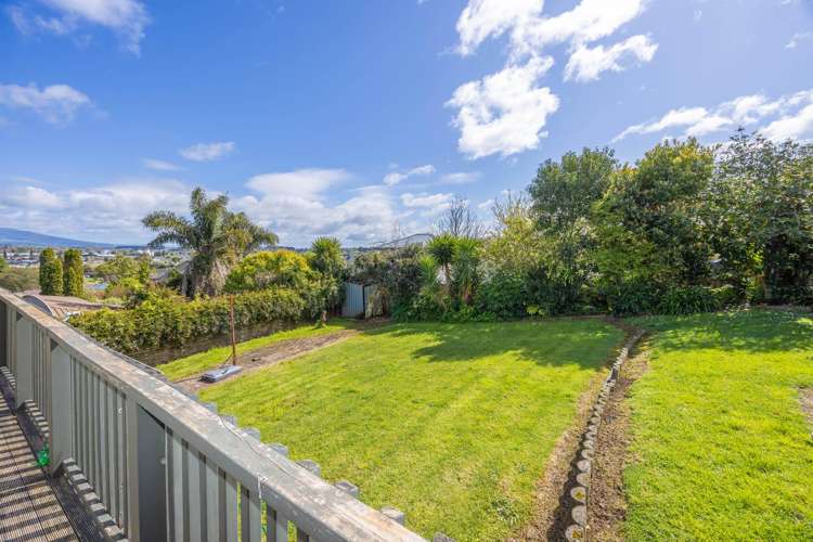 1413 Cambridge Road Te Awamutu_6