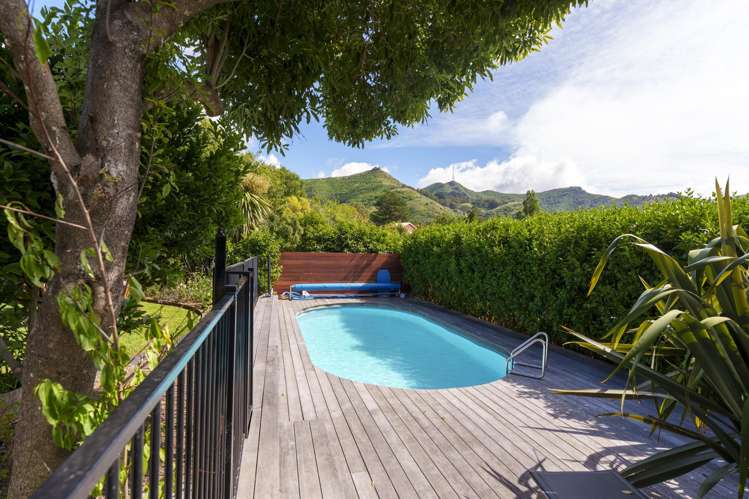 6 Merlincote Crescent Governors Bay_17