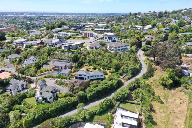 15 Lucknow Place Cashmere_21