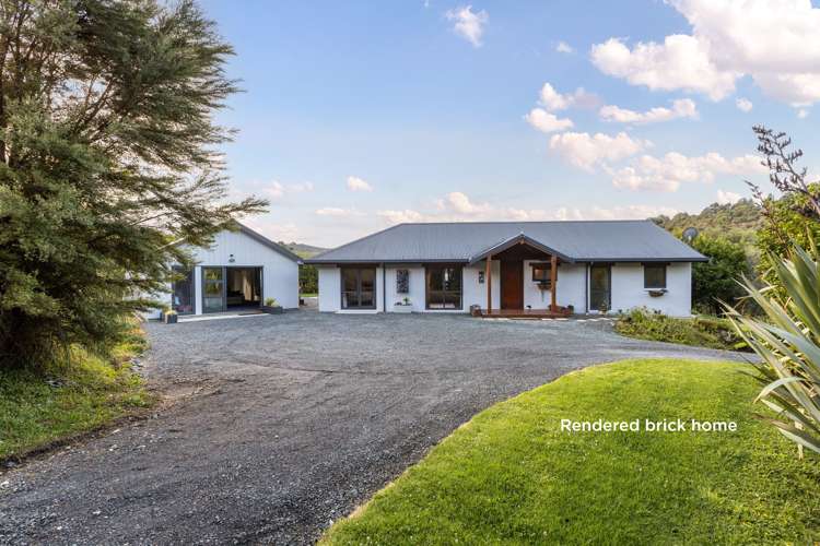 53A Remiger Road Puhoi Rodney Houses for Sale One Roof