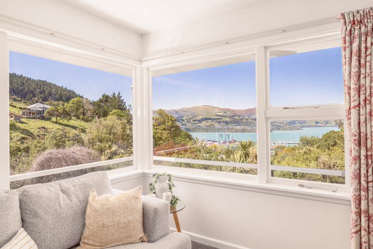 89 Canterbury Street Lyttelton_5