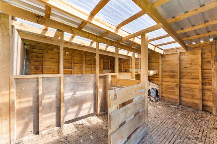 253 Pukepapa Road Marton_19