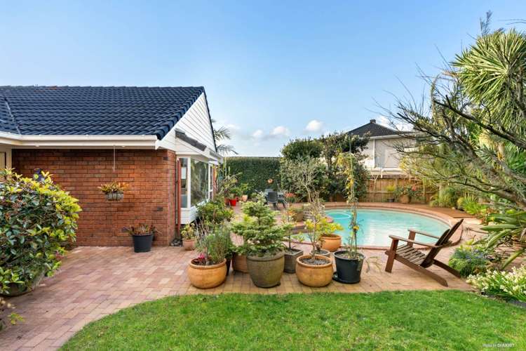 28 Caithness Place Farm Cove_3