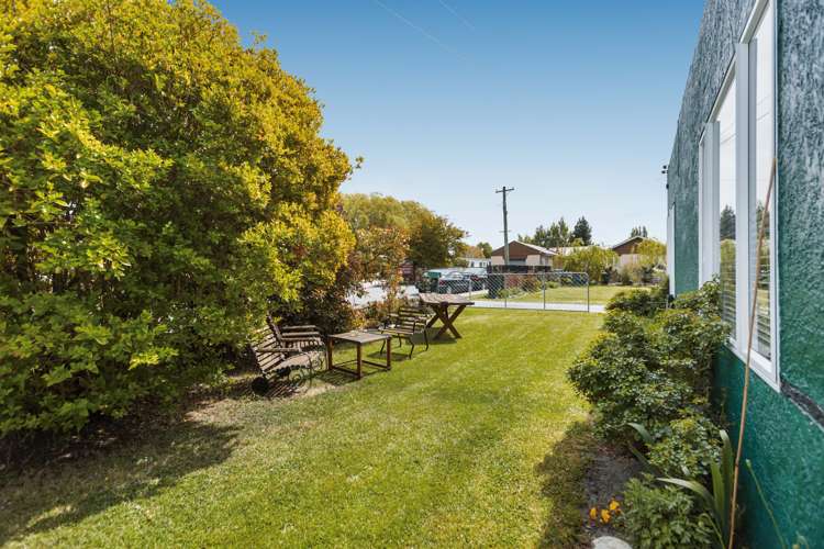 4 Davis Avenue Ranfurly_5