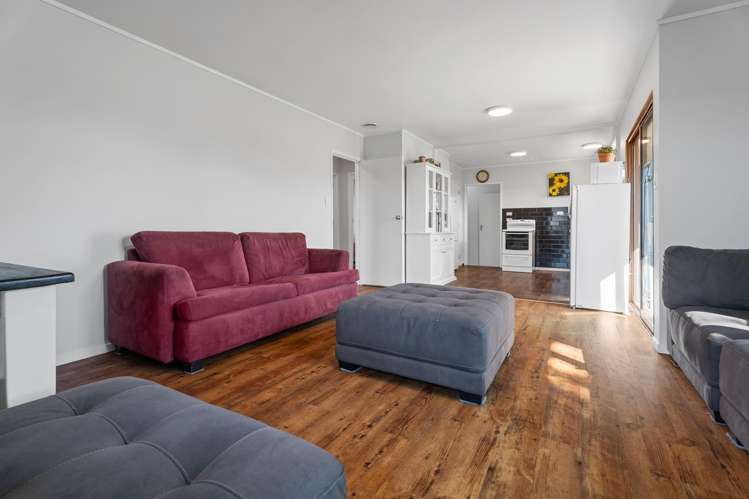 1/3 Tyrian Close Half Moon Bay_8