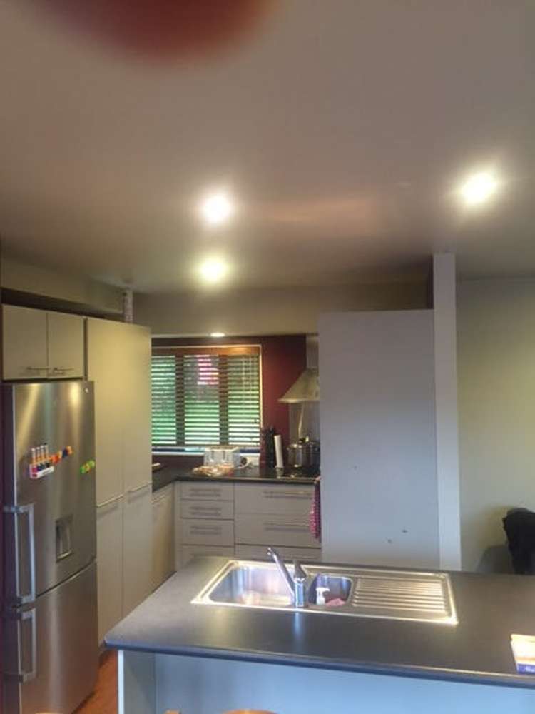 40b Ellis Avenue Mount Roskill_2