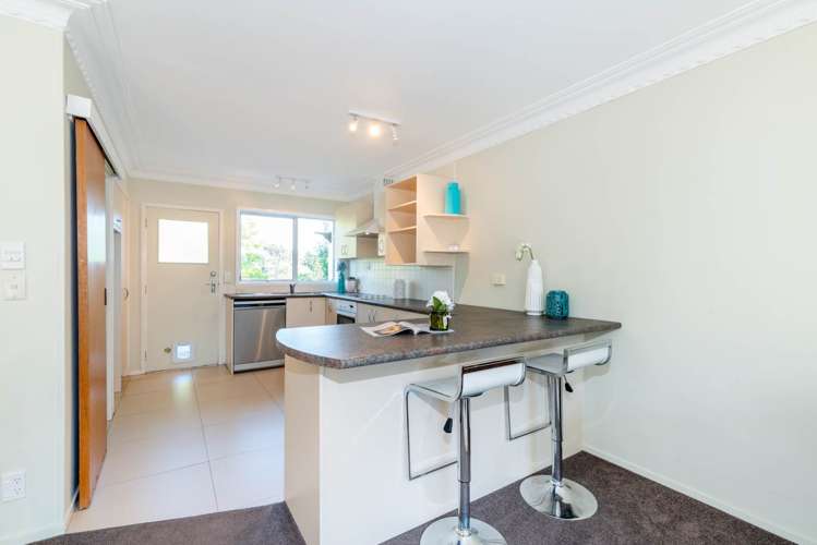 1/6 Pamela Place New Lynn_11