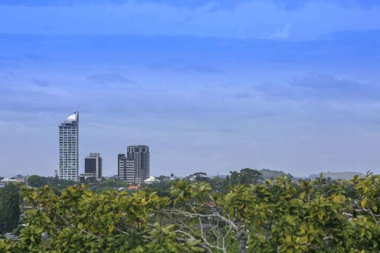 65 Seine Road Forrest Hill_19