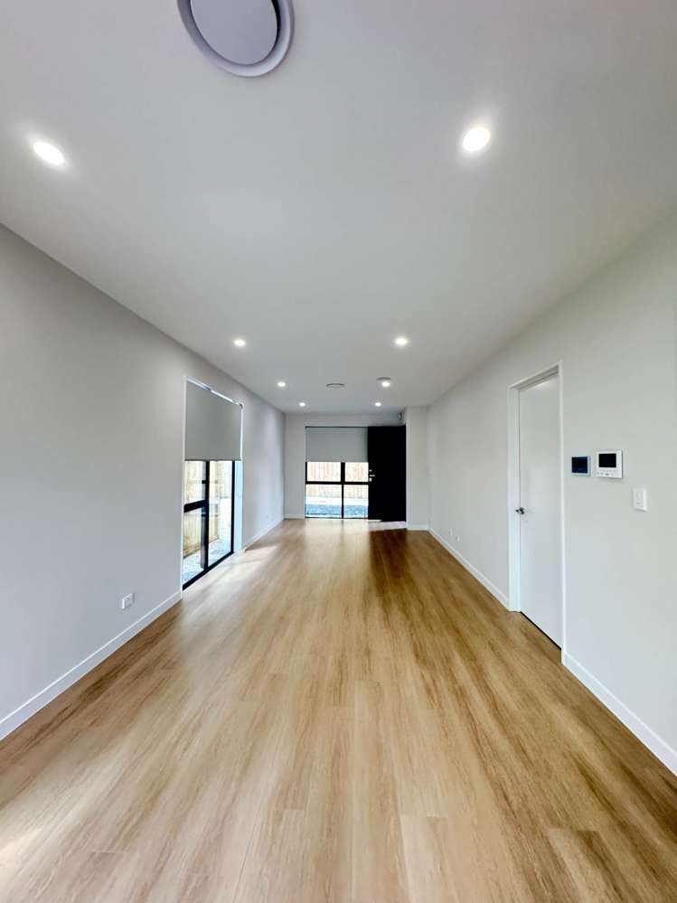 3/13 Williams Road Hobsonville_2