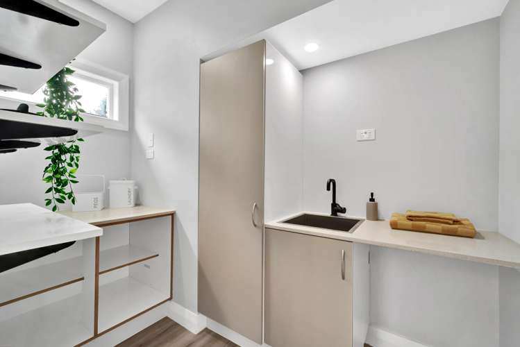 117 Radley Street Woolston_18