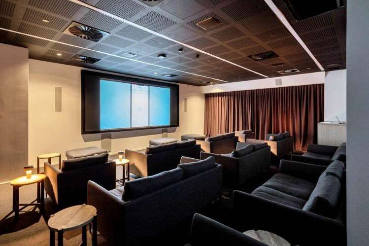 1607/10 Commerce Street City Centre_26