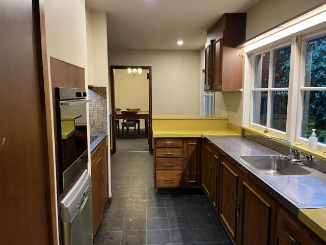 117D Waimairi Road Ilam_1