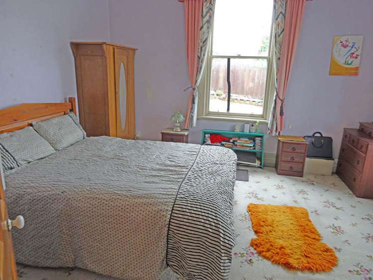 1 Lomond Street Caversham_6