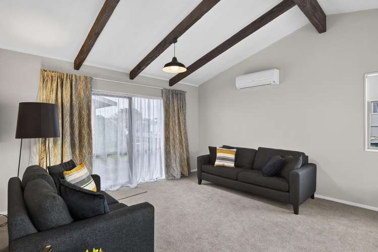 1/39 Fulford Street City Centre_11