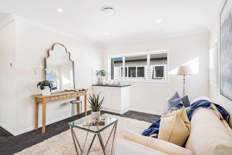 37a Point View Drive East Tamaki Heights_11