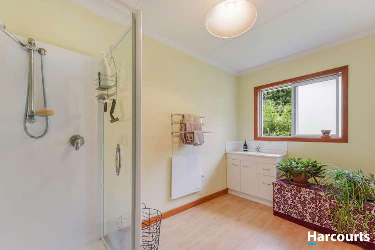 444 Riwaka Valley Road Motueka_13