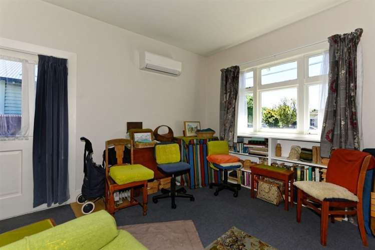 54 Dacre Street Linwood_2