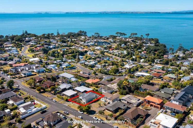 1/19 Toroa Street Torbay_12