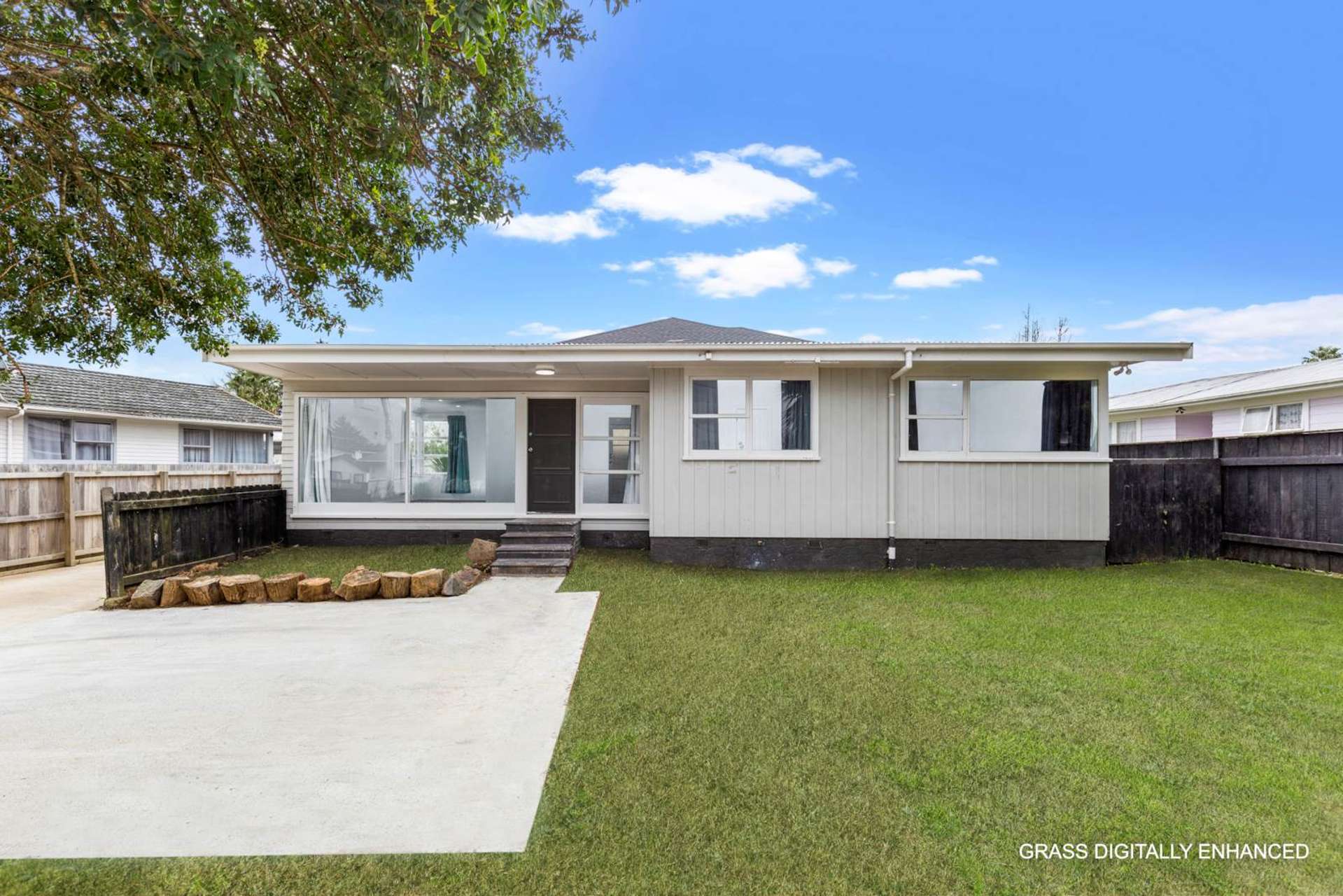 8 Orion Street Papakura_0