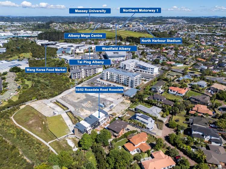 10/52B Rosedale Road_2