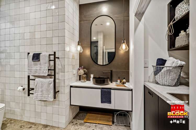 2/516 New North Road Kingsland_8