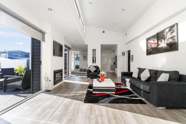 17 Torrey Pines Waimairi Beach_6