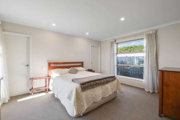 181 Taylor Pass Road Witherlea_10