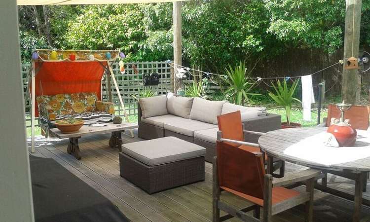 59b Wakeman Street Pahiatua_9