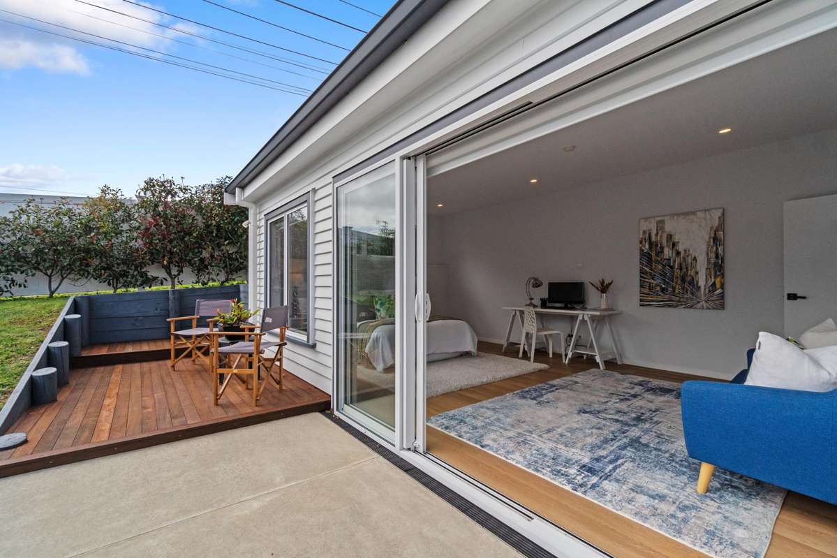 38 Aramoana Avenue_3