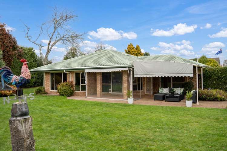 2 The Oaks Drive Cambridge_7