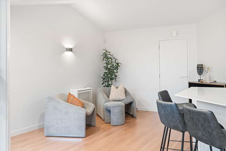 82 Beckford Road Opawa_12