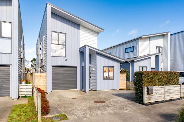 7 Tapuwae Way Mangere Bridge_4