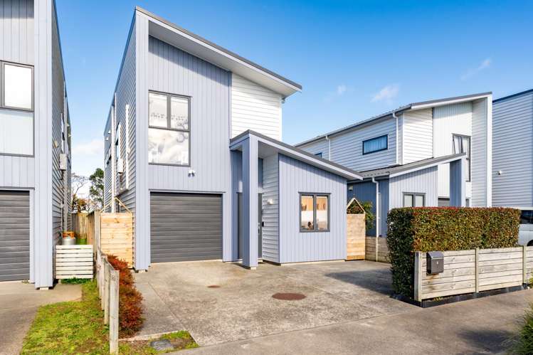 7 Tapuwae Way Mangere Bridge_3