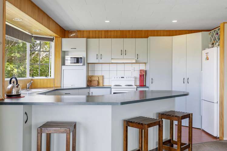 43 Kaimanawa Street Omori_10