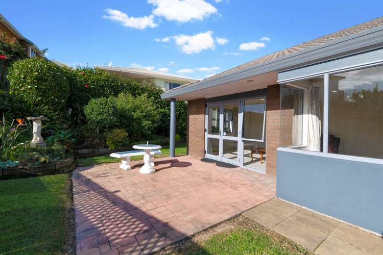 13 Palmgreen Court Stanmore Bay_5