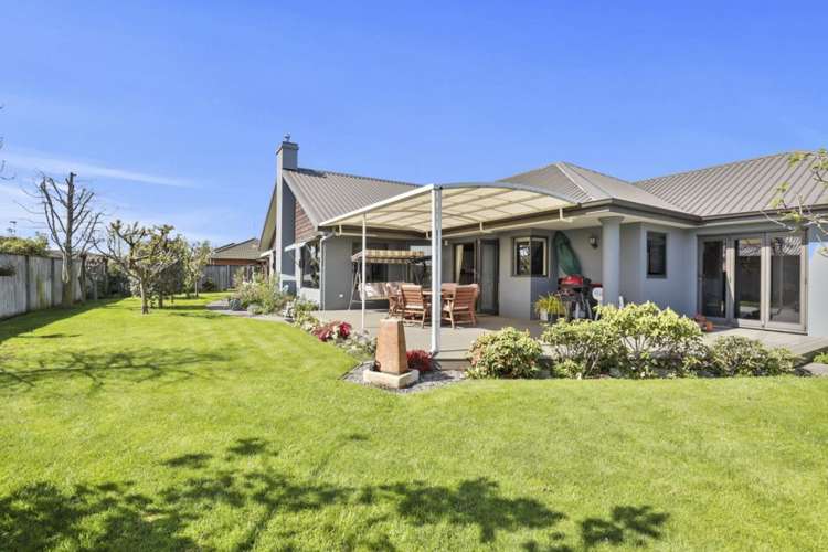 11 Pelorus Place Redwoodtown_21