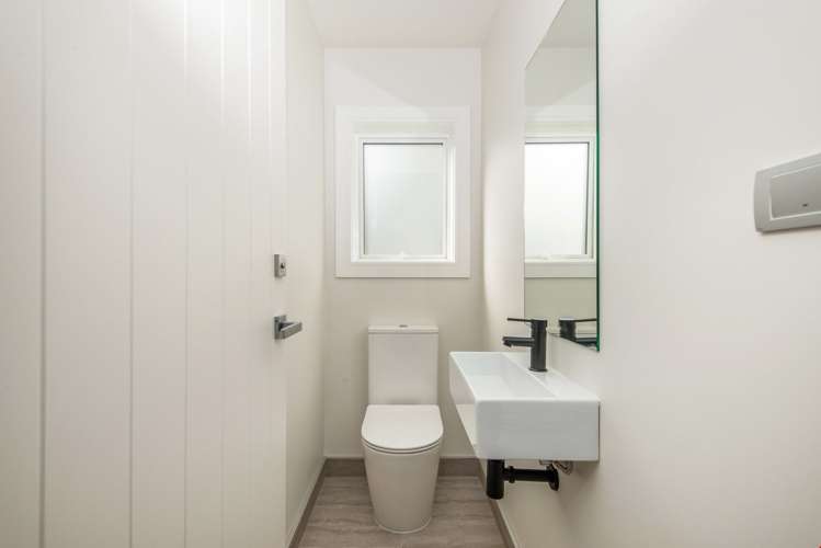 31c Willcott Street Mount Albert_18