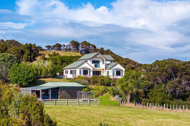 224 Harambee Road Taiharuru_28