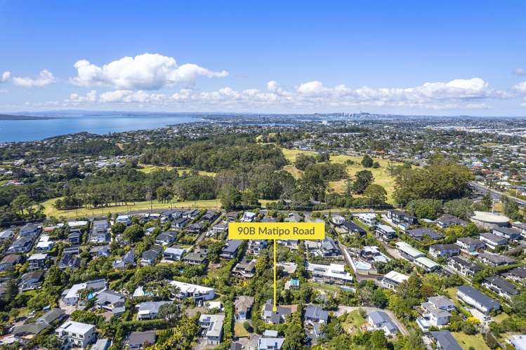 90b Matipo Road Mairangi Bay_28