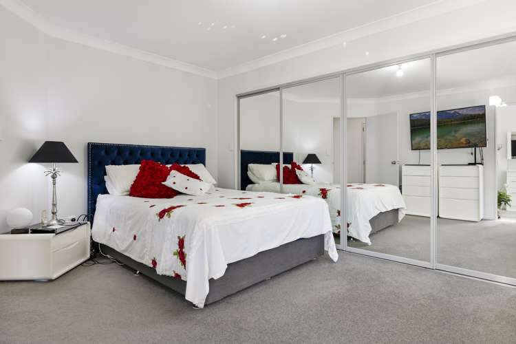 57b Paterson Street Mount Maunganui_16