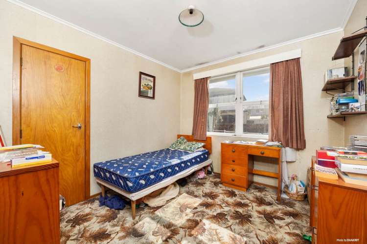 27 Mckenzie Road Mangere Bridge_10