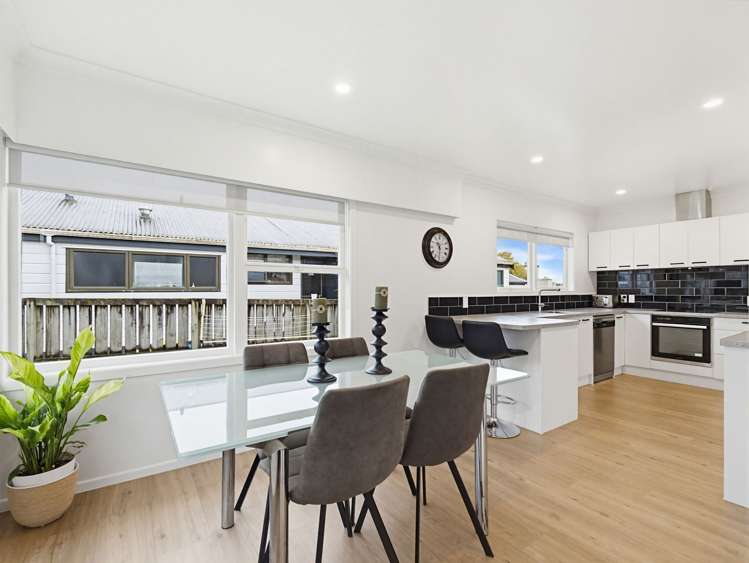 270 Raeburne Street Te Awamutu_8