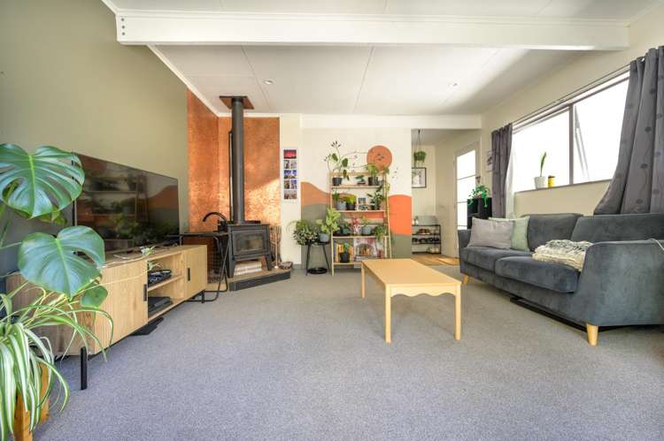3/10 Bodmin Street Marybank_1