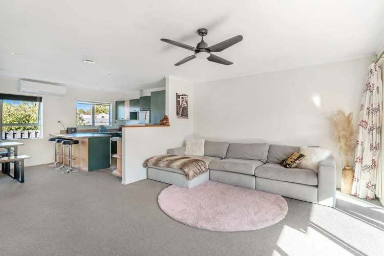 28 Chequers Avenue Chartwell_21