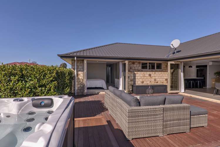 98 Spaxton Street Methven_23