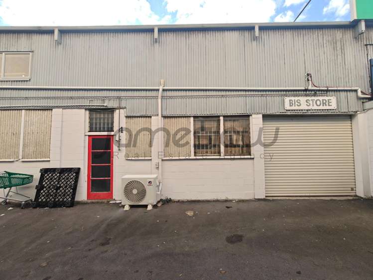 4/14 Greenpark Road Penrose_5