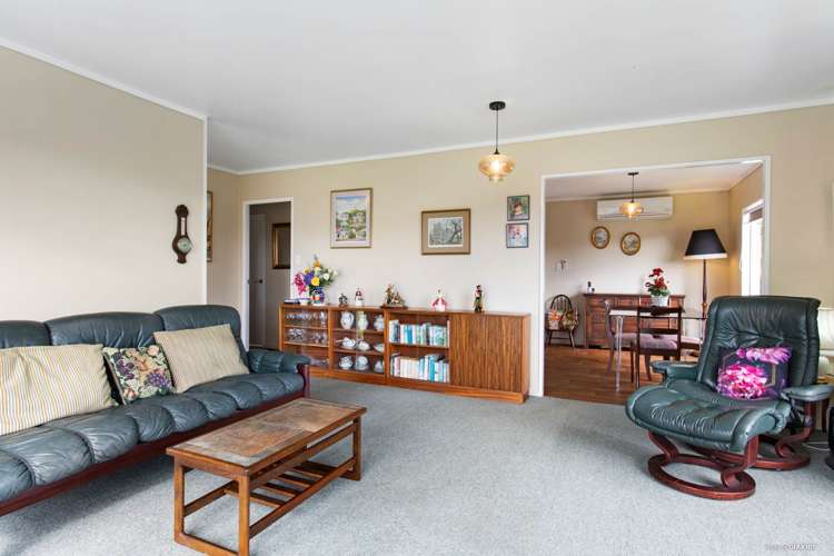 5/256b Birkdale Road Birkdale_6