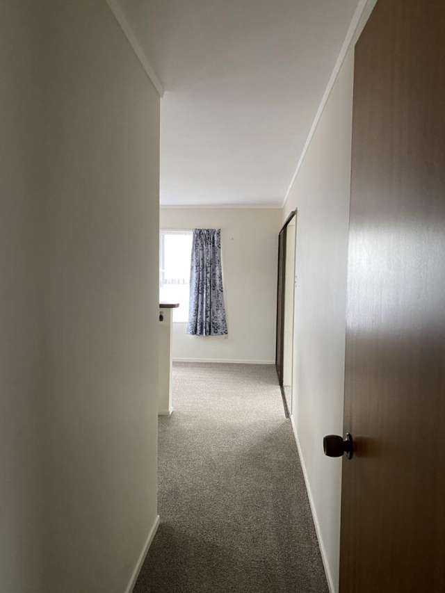 1/22 Lovatt Crescent 11640_4