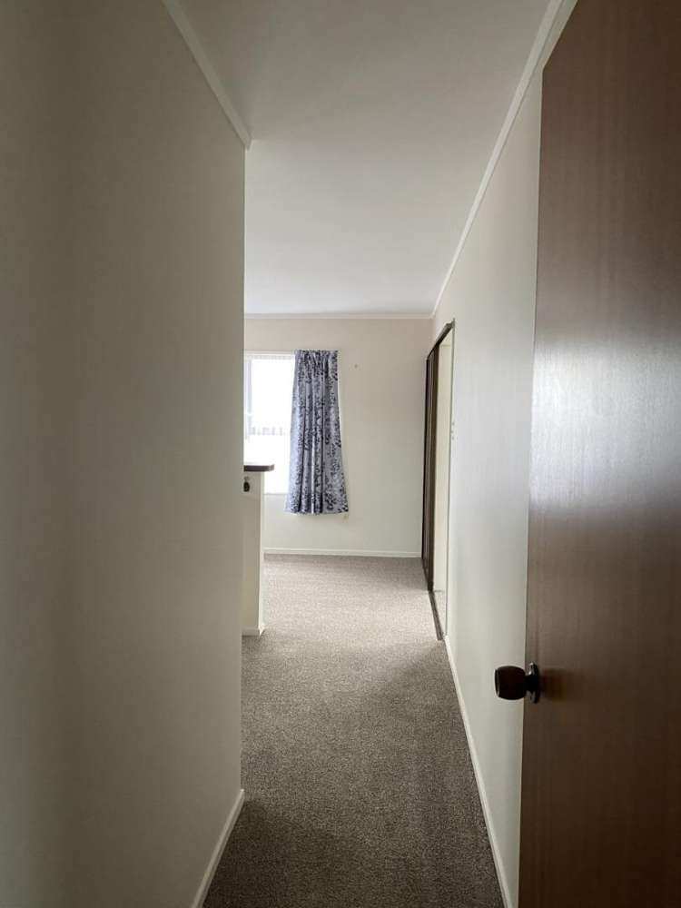 1/22 Lovatt Crescent 11640_4