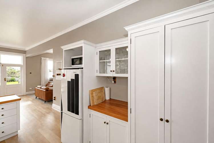 26 Dee Street Oamaru_15